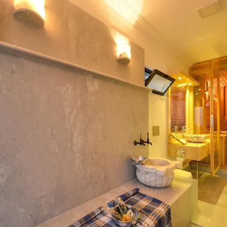 Villa Hera Kalkan