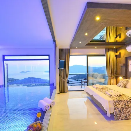 Hera Kalkan