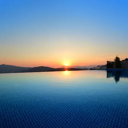 Villa Hera