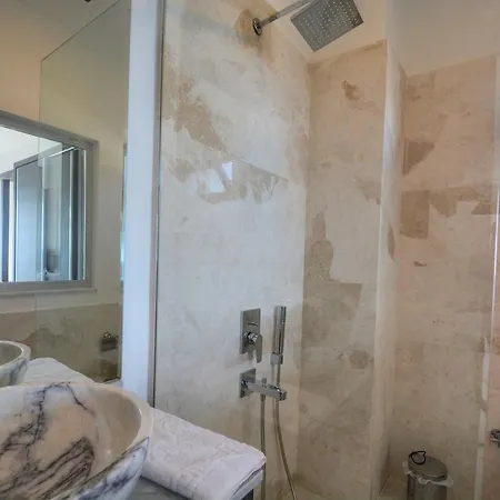 Hera Villa Kalkan