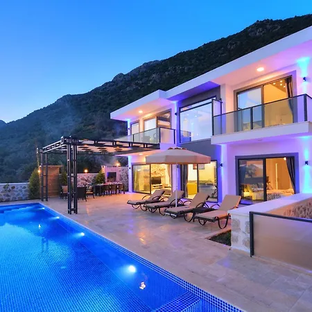 Hera * Kalkan