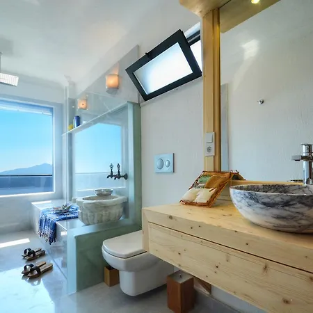 Hera * Kalkan
