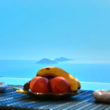 Villa Hera