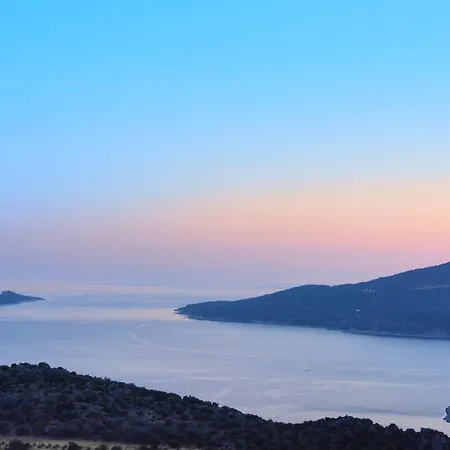 Villa Hera