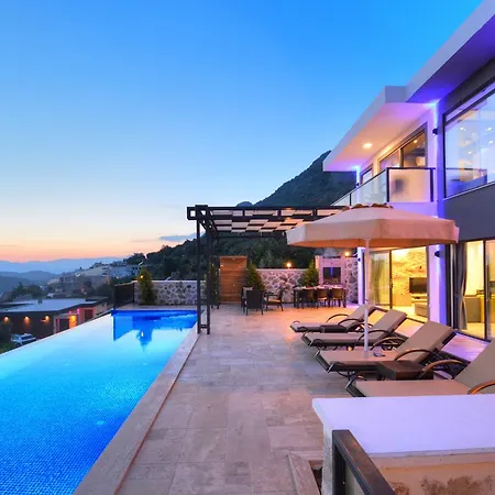 Hera * Kalkan
