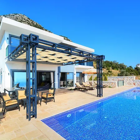 Hera * Kalkan