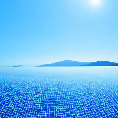 Villa Hera